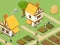 Gioco Find MiniMe in linea