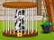 Gioco Cute Honey Badger Escape in linea