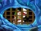Gioco Frost Snowman Escape in linea