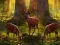 Gioco Dangerous Hunter Animal Escape in linea