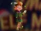 Gioco Xmas Elf Man Escape Game in linea