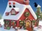 Gioco Merry Cake Escape in linea