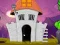 Gioco Rescue The Snake Warrior in linea