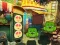 Gioco Kind Santa Claus Escape in linea