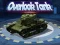 Gioco Overlook Tank in linea