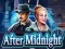 Gioco After Midnight in linea