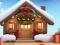Gioco Twin Trouble Christmas Escape in linea