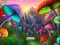 Gioco Enchanted Mushroom World Escape in linea