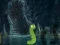 Gioco Escape Mystery Book Way in linea