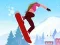 Gioco Skiing Master 3D in linea