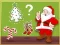 Gioco What Do You Know About Christmas Day? in linea