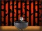 Gioco Amgel Halloween Room Escape 34 in linea