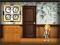 Gioco Amgel Kids Room Escape 149 in linea
