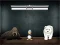 Gioco Amgel Easy Room Escape 140 in linea