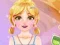 Gioco Blonde Sofia Scalp Scaling in linea
