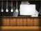 Gioco Amgel Kids Room Escape 138 in linea