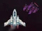 Gioco Galactic Voyage in linea