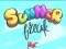 Gioco Summer Break in linea