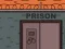 Gioco Find The Walkie Talkie From Prison in linea