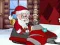 Gioco Find The Santa Claus Gift Bag in linea