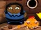 Gioco Monkey Go Happy Stage 306 in linea