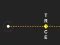 Gioco Trace in linea