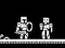 Gioco Rise Of The Squire in linea