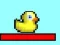 Gioco Ducky Adventures in linea