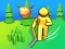 Gioco Dino Grass Island in linea