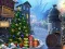 Gioco Christmas Artist Santa Escape Game in linea
