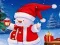 Gioco The Great Reindeer Rescue in linea