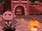 Gioco Monkey Go Happy Stage 307 in linea