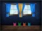 Gioco Amgel Easy Room Escape 90 in linea