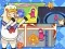 Gioco Space Escape: Sheep Challenge in linea