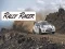 Gioco Rally Racer in linea