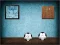 Gioco Amgel Easy Room Escape 79 in linea