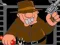 Gioco Rick Dangerous in linea