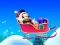 Gioco Disney Junior Magical Holidays in linea