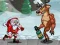 Gioco Santa Run in linea