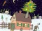 Gioco Find Christmas Message Board in linea