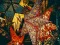 Gioco Christmas Stars Jigsaw in linea