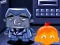 Gioco Monkey Go Happly Stage 310 in linea