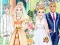 Gioco Royal Wedding Vs Modern Wedding 2 in linea