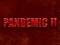 Gioco Pandemic 2 in linea