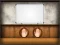 Gioco Amgel Kids Room Escape 96 in linea