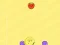 Gioco Watermelon Fruit 2048 in linea