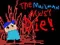 Gioco The Mailman Must Die! in linea