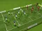 Gioco Scrum in linea