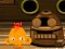 Gioco Monkey Go Happly Stage  315 in linea
