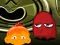 Gioco Monkey Go Happly Stage 318 in linea